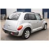 Image 6 : 2003 CHRYSLER PT CRUISER