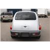 Image 7 : 2003 CHRYSLER PT CRUISER