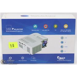 ALL PROCEEDS GO TO THE STOLLERY CHILDRENS HOSPITAL