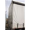 Image 6 : 2011 DYNAMIC CURTAIN SIDE TRAILER