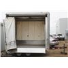 Image 8 : 2011 DYNAMIC CURTAIN SIDE TRAILER