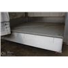 Image 9 : 2011 DYNAMIC CURTAIN SIDE TRAILER