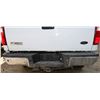 Image 21 : UNRESERVED !! 2008 FORD F250 XLT 4X4, CREW CAB