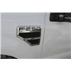 Image 3 : UNRESERVED !! 2008 FORD F250 XLT 4X4, CREW CAB