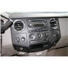 Image 9 : UNRESERVED !! 2008 FORD F250 XLT 4X4, CREW CAB