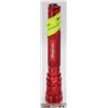 Image 1 : RED SNAP ON FLASH LIGHT