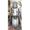 Image 1 : VISION FITNESS COMMERCIAL GRADE ELIPTICAL TRAINER
