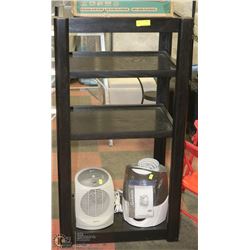 WOOD ENTERTAINMENT STAND. FURNITURE