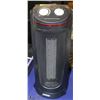 Image 1 : EVERSTAR OSCILLATING CERAMIC HEATER. HOUSEHOLD
