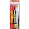 Image 1 : MASTER POGO STICK. SPORTS