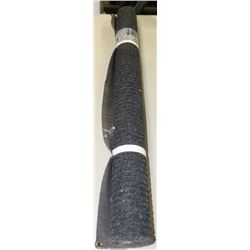 4' X 6' ENTRANCE CARPET. HOUSEHOLD