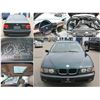 Image 1 : FEATURED ITEM: 1998 BMW 525I