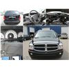 Image 1 : FEATURED ITEM: 2006 DODGE DURANGO