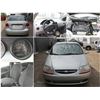 Image 1 : FEATURED ITEM: 2004 CHEVROLET AVEO SEDAN