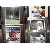 Image 1 : FEATURED ITEMS: AUTOGRAPHED MEMORABILIA
