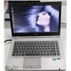 Image 1 : HP ELITEBOOK 8470P INTEL i5/WIN 10 PRO LAPTOP