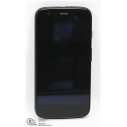 CARRIER UNLOCKED MOTOROLA MOTO G ANDROID
