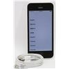 Image 1 : CARRIER UNLOCKED WHITE APPLE IPHONE 5C
