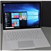 Image 1 : MICROSOFT SURFACE BOOK 2-IN-1 13.5" TOUCH-SCREEN