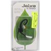 Image 1 : SEALED TELUS BOOM JABRA C250