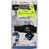 Image 1 : NEW RUNTASTIC HEART RATE MONITOR