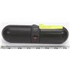 Image 1 : BLUETOOTH PORTABLE PILL SPEAKER 8" LONG