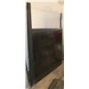 Image 1 : RETRAX LOCKING TONNEAU TRUCK COVER 6FT, INCLUDES