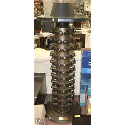 HEAVY DUTY LIQUOR/WINE TREE