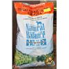 Image 1 : NATURAL BALANCE ADULT DOG FOOD 26 LBS.SWEET