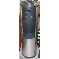 GREENWAY WATER COOLER