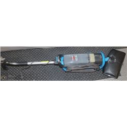 BISSELL LIFE OFF STEAM MOP