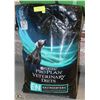 Image 1 : PURINA PROPLAN VETERINARY DIETS 18LB GASTROENTERIC