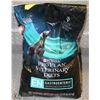 Image 1 : PURINA PROPLAN VETERINARY DIETS 18LB GASTROENTERIC
