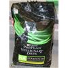 Image 1 : PURINA PROPLAN VETERINARY DIETS 16.5LB HYDROLYZED