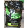 Image 1 : PURINA PROPLAN VETERINARY DIETS 16.5LB HYDROLYZED