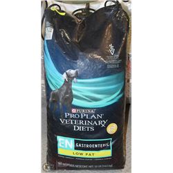 PURINA PROPLAN VETERINARY DIETS 32LB GASTROENTERIC