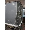 Image 7 : BLUE SERIES 821 STEAM SHOWER/HYDROMASSAGE TUB,