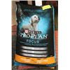 Image 1 : PRO PLAN PUPPY DOG FOOD 18LBS. EXP MAY 2019