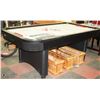 Image 1 : AIR HOCKEY GAME 7' X 4'