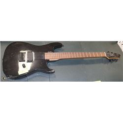 GODIN ELECTRO GUITAR.