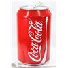 Image 1 : COCA COLA COOLER AND WARMER THERMO ELECTRIC &