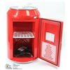 Image 2 : COCA COLA COOLER AND WARMER THERMO ELECTRIC &