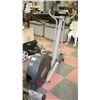 Image 1 : PRO FORM 545E ELLIPTICAL TRAINER