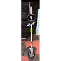 EARTHWISE WEED EATER