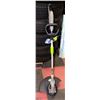 Image 1 : EARTHWISE WEED EATER
