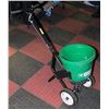 Image 1 : FERTILIZER  SPREADER