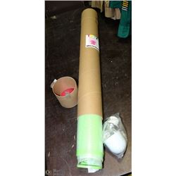 2 NEW TOYZ 44 INFINITY LIGHT DIFFERENT COLORS AND