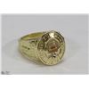 BOSTON BRUINS STANLEY CUP REPLICA RING