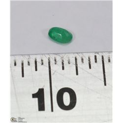 .30 CARAT NATURAL EMERALD