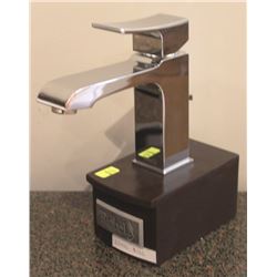 RIOBEL ZENDO SINGLE HANDLE LAVATORY FAUCET